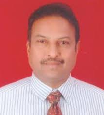 Prof. Venkateswar Rao.jpg